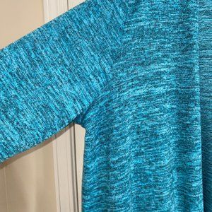 *NEW JUST WASHED* Sarah Duster Cardigan - LuLaRoe